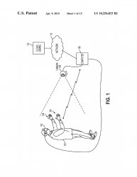 US10254833B2-03.jpg