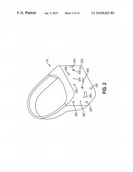 US10254833B2-04.jpg