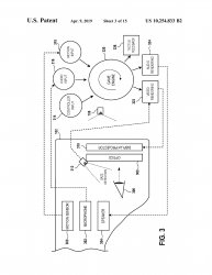 US10254833B2-05.jpg