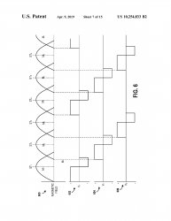 US10254833B2-09.jpg