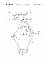 US10254833B2-10.jpg