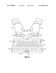 US10254833B2-11.jpg