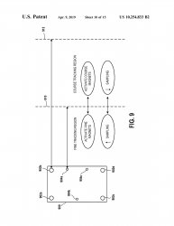 US10254833B2-12.jpg