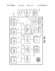 US10254833B2-13.jpg