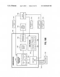 US10254833B2-14.jpg