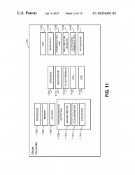 US10254833B2-15.jpg