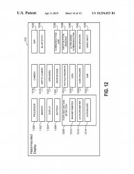 US10254833B2-16.jpg