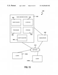 US10254833B2-17.jpg