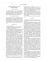 US10254833B2-18.jpg