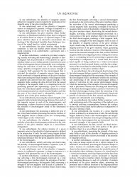 US10254833B2-19.jpg