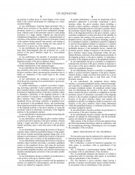 US10254833B2-20.jpg