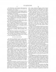 US10254833B2-21.jpg