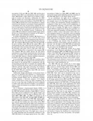 US10254833B2-22.jpg