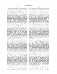 US10254833B2-23.jpg