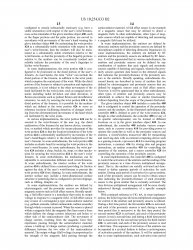 US10254833B2-24.jpg