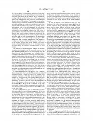 US10254833B2-25.jpg