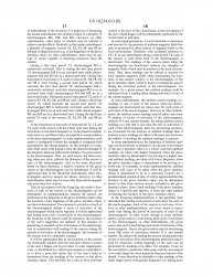 US10254833B2-26.jpg