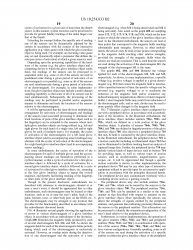 US10254833B2-27.jpg