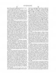 US10254833B2-28.jpg