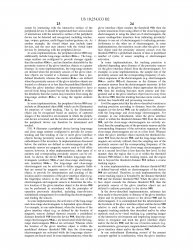 US10254833B2-29.jpg