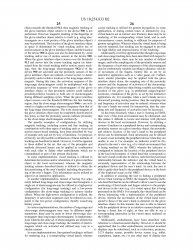US10254833B2-30.jpg
