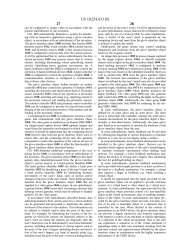 US10254833B2-31.jpg
