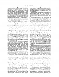 US10254833B2-32.jpg