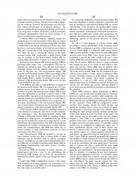 US10254833B2-33.jpg