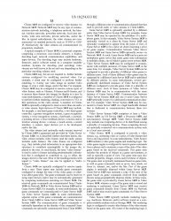 US10254833B2-34.jpg