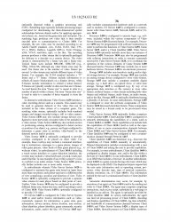 US10254833B2-35.jpg
