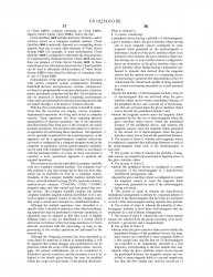 US10254833B2-36.jpg