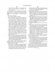 US10254833B2-37.jpg