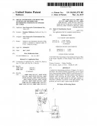 US10241573B2-01.jpg