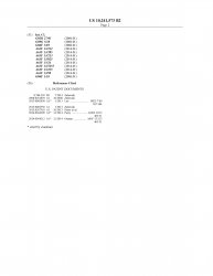 US10241573B2-02.jpg
