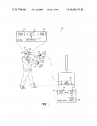 US10241573B2-03.jpg
