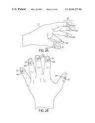 US10241573B2-04.jpg