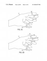 US10241573B2-05.jpg