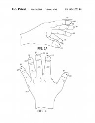 US10241573B2-07.jpg