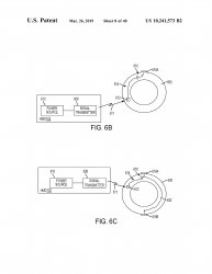 US10241573B2-10.jpg