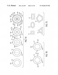 US10241573B2-11.jpg