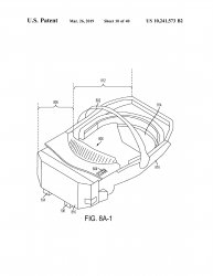 US10241573B2-12.jpg