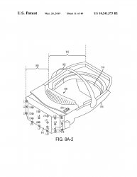 US10241573B2-13.jpg