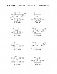 US10241573B2-14.jpg