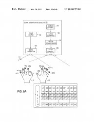 US10241573B2-15.jpg