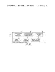 US10241573B2-16.jpg