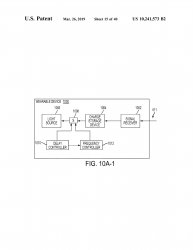 US10241573B2-17.jpg