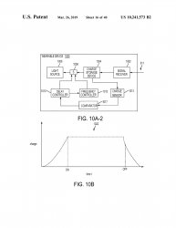US10241573B2-18.jpg