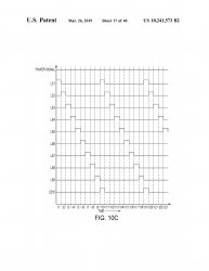US10241573B2-19.jpg