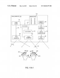 US10241573B2-20.jpg