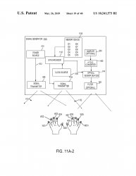 US10241573B2-21.jpg